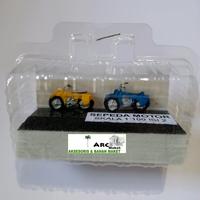 Gambar Miniatur Sepeda Motor skala 1:100 dari ARC Maket undefined 4 Tokopedia