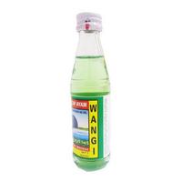 Gambar Minyak Kayu Putih Cap Ayam 40 ml / Masuk Angin / Mual / Pusing dari Apotik Century undefined 3 Tokopedia