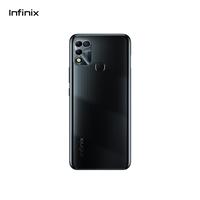 Gambar Infinix Hot 11 Play 3/32GB - Helio G35 - 6.82" HD+ IPS dari Infinix Indonesia undefined 2 Tokopedia