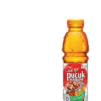 Gambar TEH PUCUK HARUM LESS SUGAR BOTOL 500ML dari toserbasupersemper undefined 2 Tokopedia