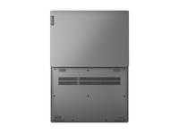 Gambar LAPTOP LENOVO V14 ADA-82C600ERID/AMD Athlon 3020e/8GB/256GB/W10+OHS dari Techno Computer Bali undefined 5 Tokopedia