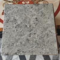 Gambar Keramik 50x50 Dallas Grey KW C dari Rai Jaya Granit undefined 1 Tokopedia