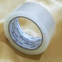 Gambar [CIREBON] Bubble Wrap 60 cm x 3 meter (1kg pengiriman) - Putih dari megawaty phan undefined 4 Tokopedia