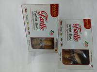 Gambar Tartlo Tartlet Solo dari Pusat Oleh-Oleh Makutho Solo undefined 1 Tokopedia