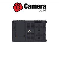 Gambar FEELWORLD F5 Pro 5.5" 4K On Camera Monitor dari CAMERA CO ID undefined 4 Tokopedia