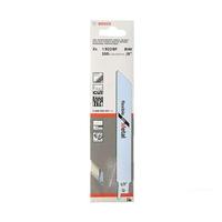 Gambar Bosch Mata Gergaji Saber Saw S 922 BF Logam dari Drill&Co undefined 3 Tokopedia