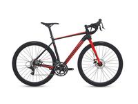Gambar ROADBIKE PACIFIC SPRINTER 5.0 - BLUE, RED, YELLOW ALLOY 700 CC dari Three Siblings Bike Shop undefined 2 Tokopedia