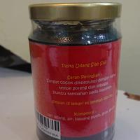 Gambar petis udang yudistira Semarang kemasan botol 500gr dari CV.medimi_mart undefined 2 Tokopedia