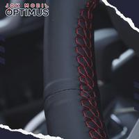 Gambar Retrim Stir Mobil Xenia dari Jok Mobil Optimus undefined 2 Tokopedia