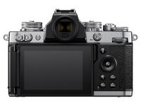 Gambar Nikon Z fc Nikon Zfc kit 16-50mm Mirrorless Camera dari Jakarta Digital 8 undefined 3 Tokopedia