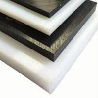 Gambar Jual POM/DERLIN lembaran 10mm, 15x25 cm dari Berkat Rejeki Makmur undefined 2 Tokopedia