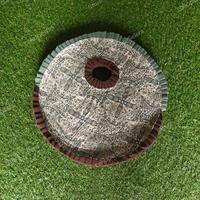 Gambar Doormat/ Keset Karakter Donat/ Keset Anti Slip/ Keset Unik/ Lucu dari Store_Selera undefined 2 Tokopedia