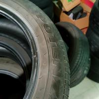 Gambar BAN MOBIL SECOND COPOTAN 185/55 R15 MEREK BRIDGESTONE POTENZA dari SALVINA BAN MOBIL undefined 5 Tokopedia