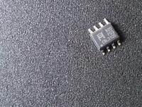 Gambar MOSFET EXELLIANCE MOS CORPORATION B20P03 P-CHANNEL I m20b dari PULSCOM undefined 1 Tokopedia