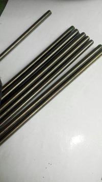 Gambar AS DRAT / LONG DRAT M8 X 1000 MM STAINLESS 304 dari Rifaya's store undefined 4 Tokopedia