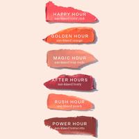Gambar Tower 28 Beauty Beach Please Luminous Tinted Balm - Happy Hour dari Beauty Staple 2 undefined 2 Tokopedia