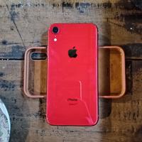 Gambar iphone xr 64gb second inter fullset dari Tumbas Tambul Store undefined 1 Tokopedia