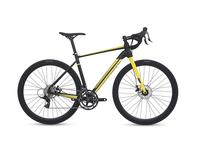 Gambar ROADBIKE PACIFIC SPRINTER 5.0 - BLUE, RED, YELLOW ALLOY 700 CC dari Three Siblings Bike Shop undefined 1 Tokopedia