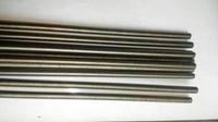 Gambar AS DRAT / LONG DRAT M8 X 1000 MM STAINLESS 304 dari Rifaya's store undefined 3 Tokopedia