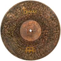 Gambar MEINL 14"EXTRA DRY MEDIUM HIHAT (PAIR) B14EDMH BMJ dari Bandar Musik Jakarta BMJ undefined 3 Tokopedia