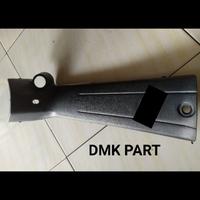 Gambar leksil tengah Yamaha fiz r dari AN-NUR MOTOR undefined 1 Tokopedia