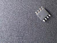 Gambar MOSFET EXELLIANCE MOS CORPORATION B20P03 P-CHANNEL I m20b dari PULSCOM undefined 2 Tokopedia