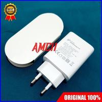 Gambar Charger Casan Vivo FlashCharge 2.0 ORIGINAL 100% USB Type C 33 Watt dari Arto moro cell Part II undefined 4 Tokopedia
