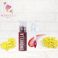 Gambar PROMO Somethinc Ombrella Lip Totem Tint - Lurve dari Marsela's Shop undefined 1 Tokopedia
