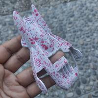 Gambar ready body strato vector custom paint bercak pink dari RAMATAMIYA undefined 1 Tokopedia