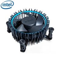 Gambar Processor Intel Core i3 12100F 3.3 GHz 4 Core 8 Threads Alder Lake - LGA1700 dari JnJ Online undefined 2 Tokopedia