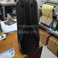 Gambar OLI SUNISO 4GS ORIGINAL 4Liter dari TUNAS BARU OFICE undefined 3 Tokopedia