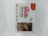 Gambar Tartlo Tartlet Solo dari Pusat Oleh-Oleh Makutho Solo undefined 2 Tokopedia