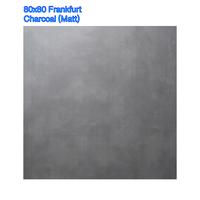 Gambar Roman Granit Grande dFrankfurt (Pear,Grey,Charcoal) size 80x80 Matt dari Home.Keramik undefined 3 Tokopedia