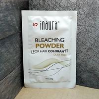 Gambar Toko Pauline - Bleaching Inaura 20gr dari Toko Pauline undefined 1 Tokopedia