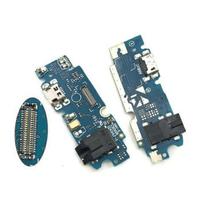 Gambar Flexi Charger Asus Zenfone Max Pro M1 dari VIO CELL SPAREPART CIMAHI undefined 2 Tokopedia