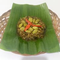 Gambar Sambal Peda Lombok Hijau - Peda dari NASI PEDA LOMBOK HIJAU undefined 5 Tokopedia