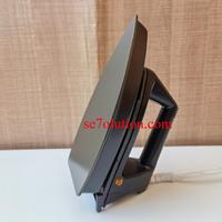 Gambar Maspion Setrika Listrik Automatic Iron (EX-1000) dari se7olution undefined 2 Tokopedia