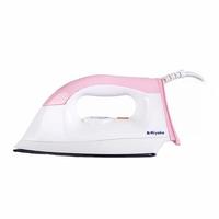 Gambar Strika Miyako El-1000 M - Pink dari KHS Elekteronik undefined 1 Tokopedia