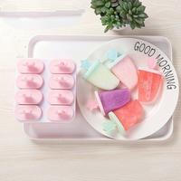 Gambar CETAKAN ES KRIM STIK dari LILI'S STORE 99 undefined 3 Tokopedia