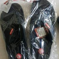 Gambar Sandal Japit Pria Sandal Kesehatan Pria Tipe BA-024 Merk Bel Air - SESUAI SIZE, 39 dari REPUBLIK SANDAL undefined 4 Tokopedia