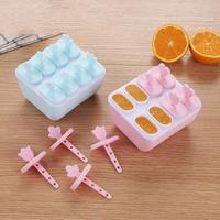 Gambar CETAKAN ES KRIM STIK dari LILI'S STORE 99 undefined 2 Tokopedia