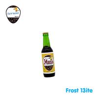 Gambar Seruni Mocca Coffee Extract 300ml dari Frost Bitess undefined 1 Tokopedia