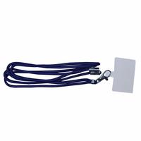 Gambar Tali Gantungan Handphone Starp Tali Lanyard Universal Bisa Ke semua Hp dari Garansi pecah2 undefined 3 Tokopedia