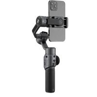 Gambar Zhiyun Tech Smooth 5 - 3 Axis Gimbal HP Mark V Stabilizer Smartphone - BASIC dari Kamera Gadget Official undefined 5 Tokopedia