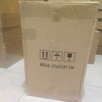 Gambar hopper/Tangki Mesin Powder Coating 45 Liter Stainless stell dari D317 SHOP undefined 5 Tokopedia