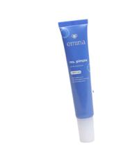 Gambar [ MS PIMPLE SPOT GEL ] EMINA MS PIMPLE ACNE SOLUTION SPOT GEL 15 ML dari WIN SHOP SOLO undefined 4 Tokopedia