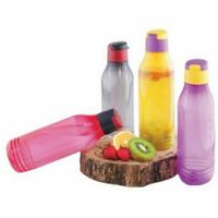 Gambar Tupperware Eco Bottle |Fancy |Botol Minum 750 ml - Original - Groovy Ungu dari ChoirsStore undefined 2 Tokopedia
