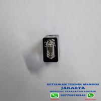 Gambar Fuse Daito Micro HM 3.2 Amper dari SETIAWAN TEKNIK MANDIRI undefined 1 Tokopedia