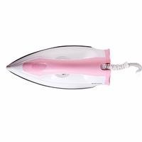 Gambar Strika Miyako El-1000 M - Pink dari KHS Elekteronik undefined 3 Tokopedia