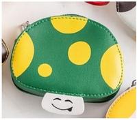 Gambar CUMEO Tas Selempang Anak Bentuk Jamur Mushroom Kid Lucu Wanita Murah - Kuning dari Cumeo_shop undefined 2 Tokopedia